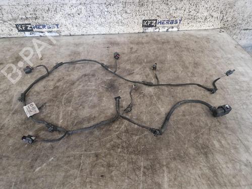 Instalação elétrica Instalação elétrica 36964918 36964918