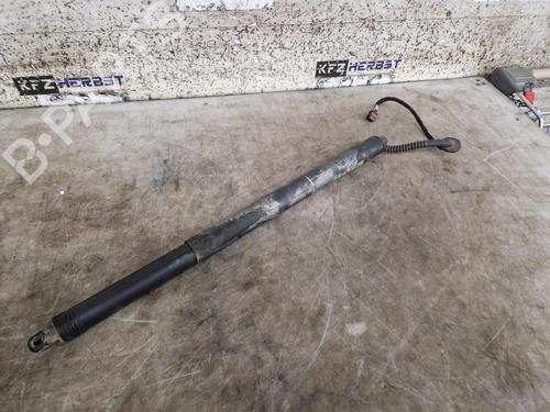 Used Tailgate lift support Tailgate lift support VW PASSAT B8 Variant (3G5, CB5) 2.0 TDI (150 hp) 35942481 35942481