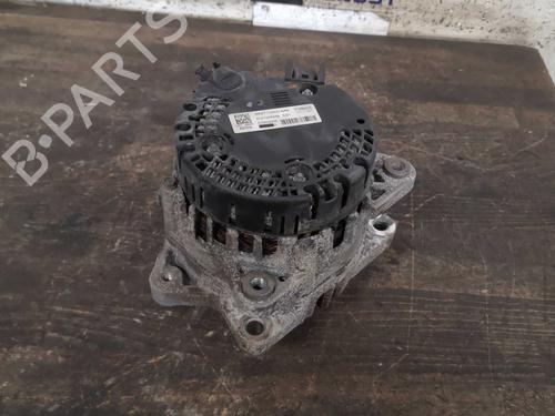 Alternator FORD TRANSIT V363 Bus (FAD, FBD) 2.0 EcoBlue | BP22286433M7 