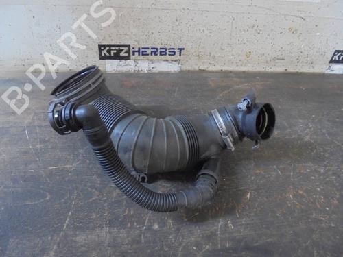 Used Pipe VW PASSAT B7 Variant (365) 2.0 TDI (170 hp) 20091547