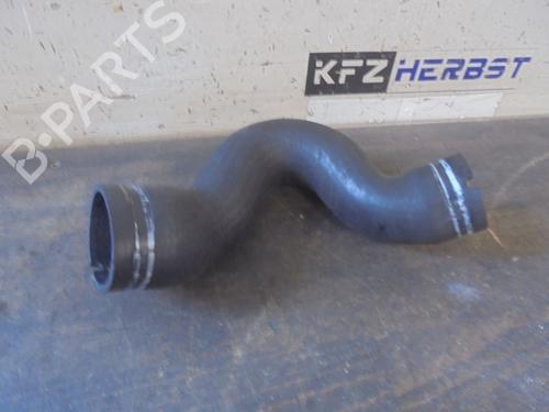Used Pipe FIAT PANDA (312_, 319_) 0.9 4x4 (312PXG1A) (86 hp) 28362220