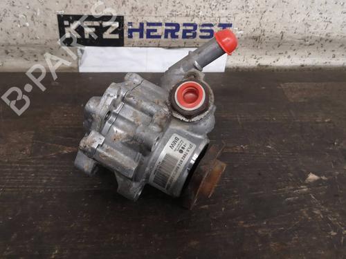 Styring servopumpe BMW 1 (E87) 118 d (122 hp) 19947469