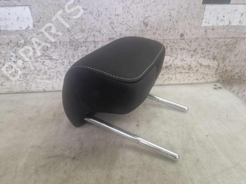 Used Headrest SKODA OCTAVIA IV Combi (NX5, PV5) 2.0 TDi (150 hp) 29527650