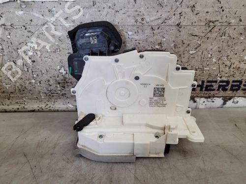 Front right lock VW ID.5 (E39) GTX | BP24411059C97 