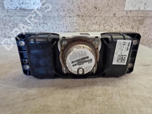 Passasjer kollisjonspute VW GOLF VII Variant (BA5, BV5) 1.6 TDI | BP29717869C10 