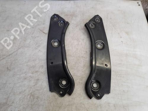 Used Crossmember VW CADDY IV Box Body/MPV (SAA, SAH) 2.0 TDI (102 hp) 32435876