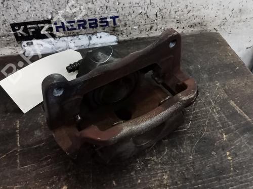 Bremssattel links vorne für MAZDA 6 Estate (GJ, GL) 2.0 (GJEFW) (165 hp) 22293440