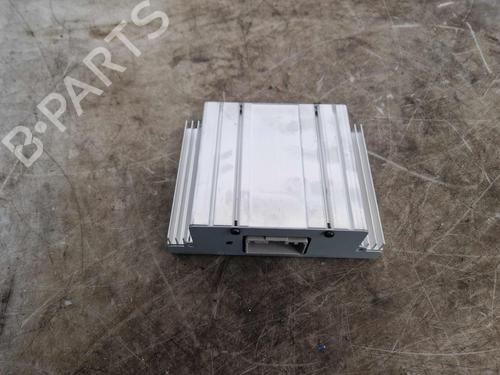 Used Control unit Control unit OPEL MOKKA / MOKKA X (J13) 1.7 CDTI (_76) (131 hp) 33267580 33267580
