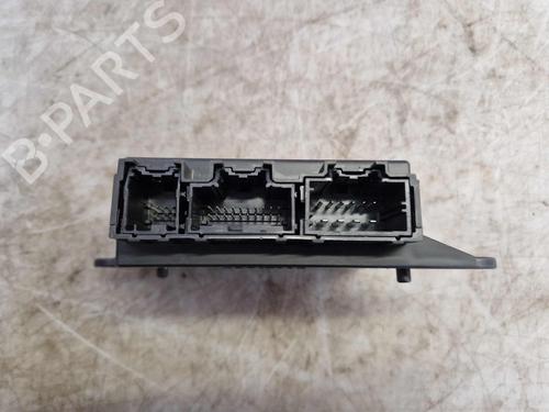 Control unit KIA SPORTAGE IV (QL, QLE) 1.6 CRDi Eco-Dynamics+ AWD | BP28152040M11 
