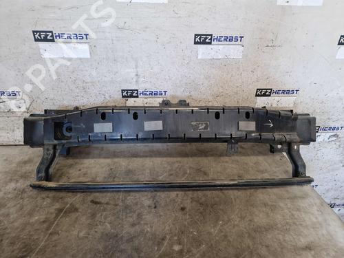 Rinforzo paraurti anteriore Rinforzo paraurti anteriore VW SHARAN (7N1, 7N2) 1.4 TSI (150 hp) 36139757 36139757