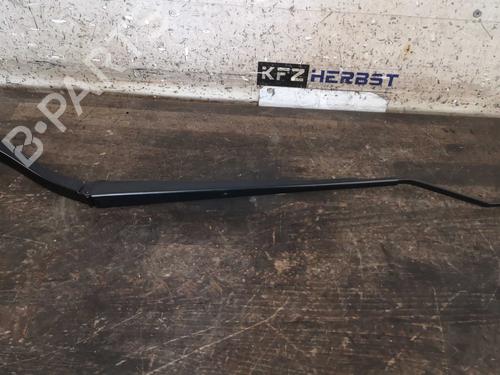 Used Front windshield wiper arm OPEL INSIGNIA A Sports Tourer (G09) 2.0 CDTI (35) (170 hp) 22286900