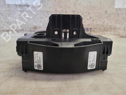 Control unit FORD TRANSIT CUSTOM V362 Van (FY, FZ) 2.0 EcoBlue | BP24838073M11 