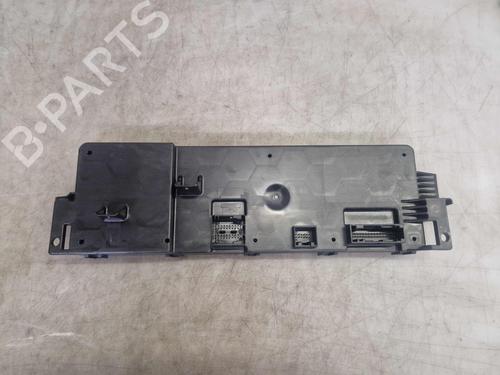 Used Control unit CUPRA BORN (K11) 58 (204 hp) 29627406