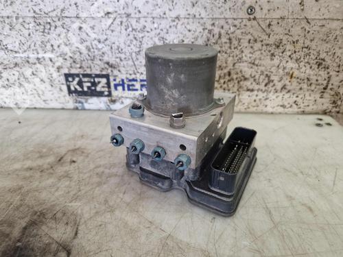 Used ABS pump AUDI A5 Sportback (F5A, F5F) 40 TFSI Mild Hybrid (190 hp) 30534649