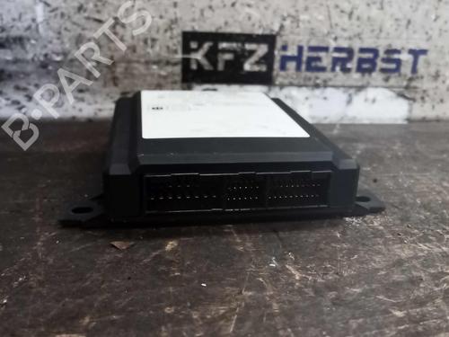Control unit FERRARI 5__ MARANELLO 550 | BP23202188M11 