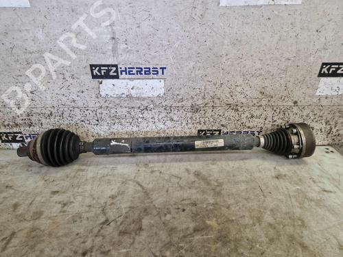 Used Right front driveshaft Right front driveshaft VW GOLF VII Variant (BA5, BV5) 1.2 TSI (105 hp) 33845448 33845448