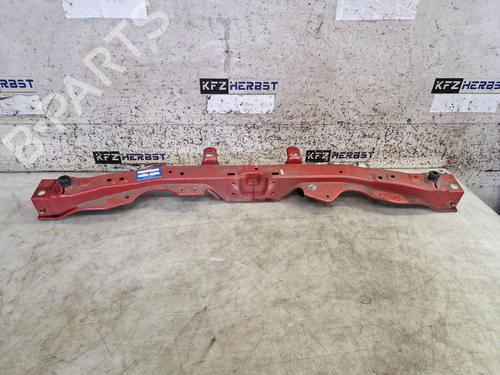 Used Crossmember SUZUKI SWIFT V (AZ) 1.2 SHVS (A2L412) (90 hp) 31710997