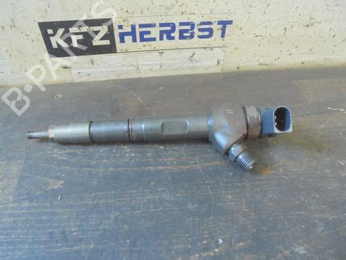 Used Injector SKODA OCTAVIA III Combi (5E5, 5E6) 1.6 TDI (105 hp) 13434090