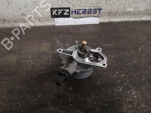 Used Vacuum pump HYUNDAI ix20 (JC) 1.6 CRDI (116 hp) 20170763