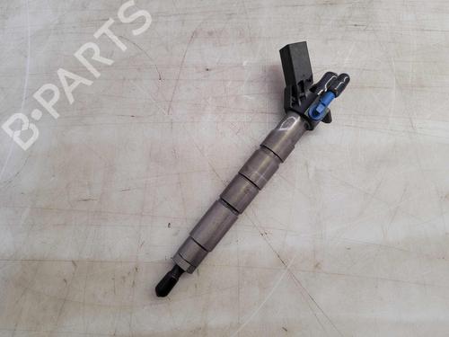 Used Injector MERCEDES-BENZ E-CLASS (W213) E 220 d (213.004) (194 hp) 24135564