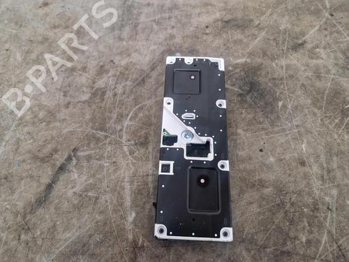 Electronic module VW GOLF VIII (CD1, DA1) 2.0 TDI | BP36964945M83 - Image 2