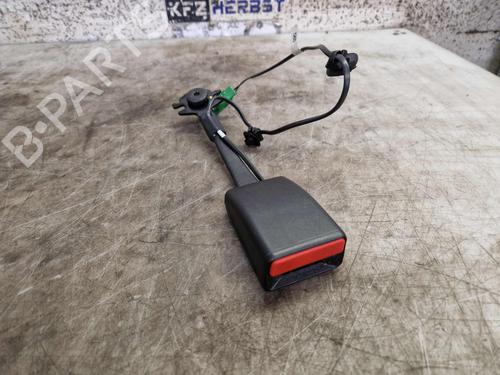 Used Front left seatbelt DACIA SANDERO III 1.0 TCe 110 (110 hp) 31640447