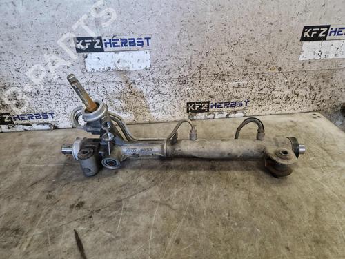 Used Steering rack Steering rack 37797019 37797019