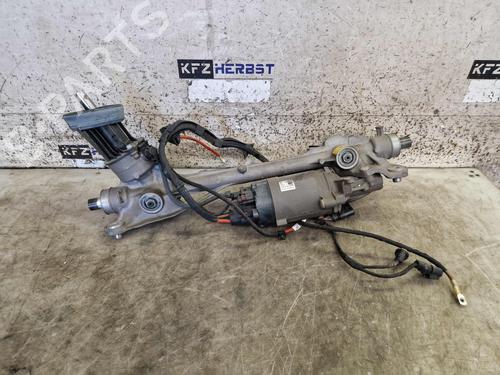 Used Steering rack Steering rack AUDI Q3 Sportback (F3N) 45 TFSI e (245 hp) 34626155 34626155