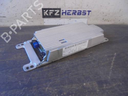 Used Control unit BMW X3 (F25) xDrive 20 d (163 hp) 13434466