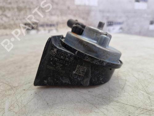 Horn BMW 5 (F10) 520 d | BP29933095E13