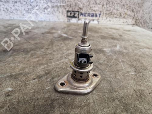 Spreder / Dyse OPEL MOKKA / MOKKA X (J13) 1.6 CDTI (_76) (136 hp) 31657622