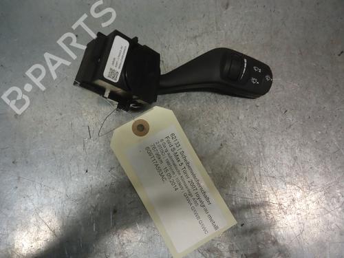 Used Steering column stalk FORD S-MAX (WA6) 2.0 TDCi (140 hp) 12882855