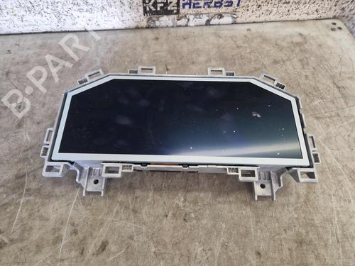 Instrument cluster AUDI A3 Sportback (8YA, 8YF) 30 TFSI | BP37797064C47 - Image 1