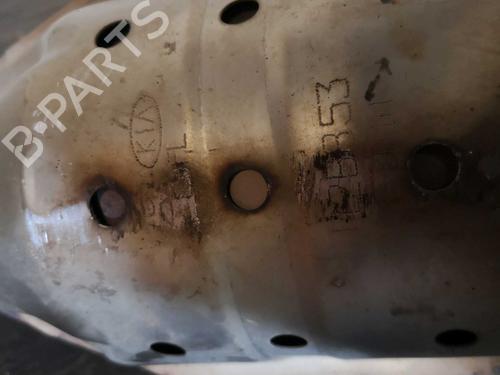 Catalyst HYUNDAI ix35 (LM, EL, ELH) 1.6 | BP22279176M10 