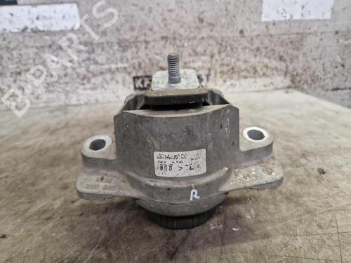 Motorfeste JAGUAR XE (X760) 3.0 S (340 hp) 30877258