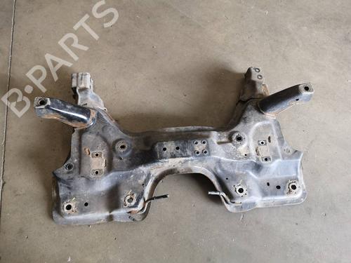 Forbro OPEL CORSA E Hatchback Van (X15) 1.2 (08) | BP12894049M9 