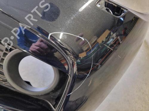 Front bumper BMW 3 (F30, F80) 320 d | BP30062815C7 