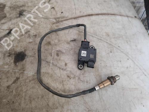 Used Electronic sensor Electronic sensor BMW X1 (F48) sDrive 18 d (150 hp) 40527285 40527285