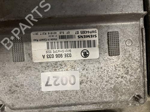 engine-control-unit-ecu-talbot-horizon-1978-1979-1980-1981-1982-1983-1984-1985-1986-33683434 main image
