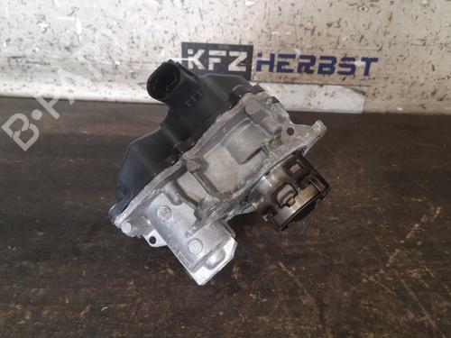 Used Egr VW PASSAT B8 (3G2, CB2) 2.0 TDI (150 hp) 22283301