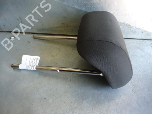 Hodestøtte OPEL ASTRA J (P10) 1.4 (68) (100 hp) 13060355