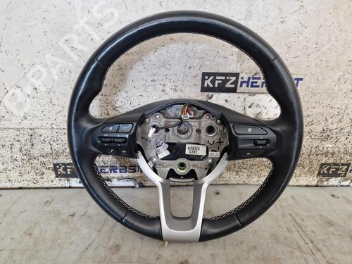 Used Steering wheel Steering wheel 39168427 39168427