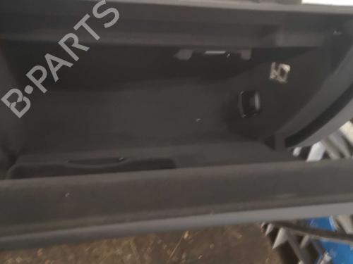 Glove box AUDI A5 Sportback (8TA) 2.0 TDI quattro | BP22283335C95 