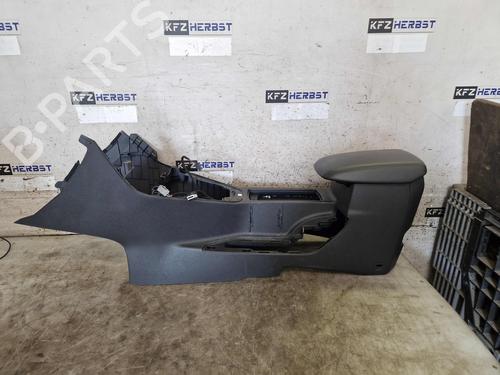 Middenconsole Middenconsole FORD FOCUS III 1.0 EcoBoost (125 hp) 34536925 34536925