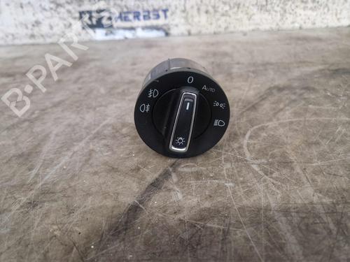 Used Headlight switch Headlight switch 36964902 36964902