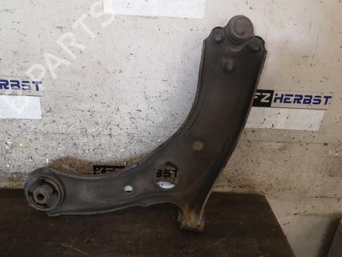 Right front suspension arm HYUNDAI TUCSON (TL, TLE) 2.0 CRDi All-wheel Drive | BP22290532M13 