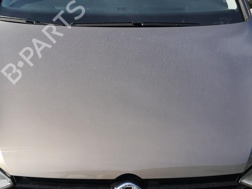 Used Hood Hood 37487745 37487745