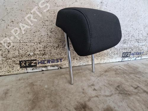 Used Headrest Headrest SKODA SUPERB II (3T4) 2.0 TDI 16V (140 hp) 40010521 40010521