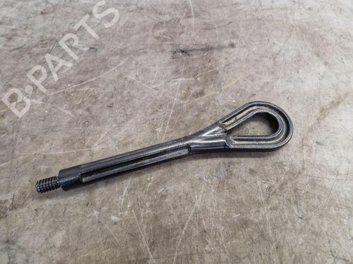Used Jack Kit Jack Kit FORD TRANSIT V363 Van (FCD, FDD) 2.0 EcoBlue (130 hp) 34472798 34472798