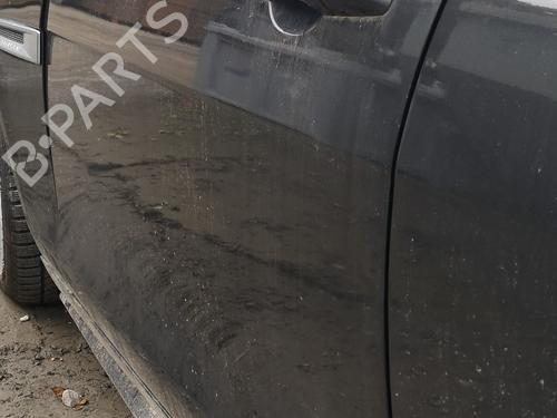 Left front door JAGUAR XE (X760) 3.0 S | BP29912484C2